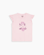Girls Top - Engine - Buy Now