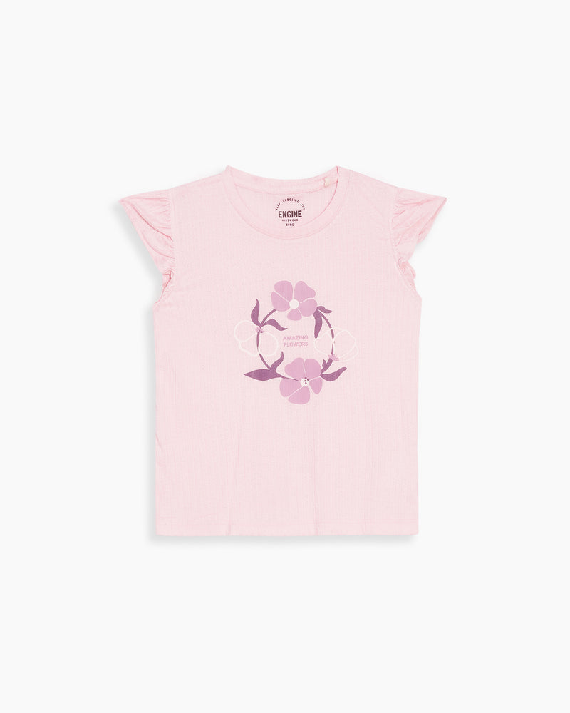 Girls Top