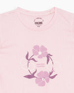 Girls Top - Engine - Buy Now