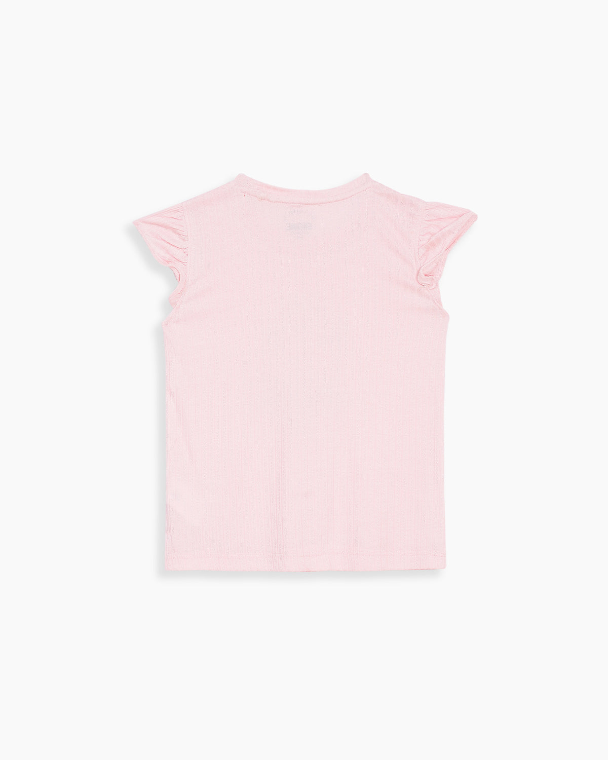 Girls Top - Engine - Buy Now