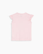 Girls Top - Engine - Buy Now