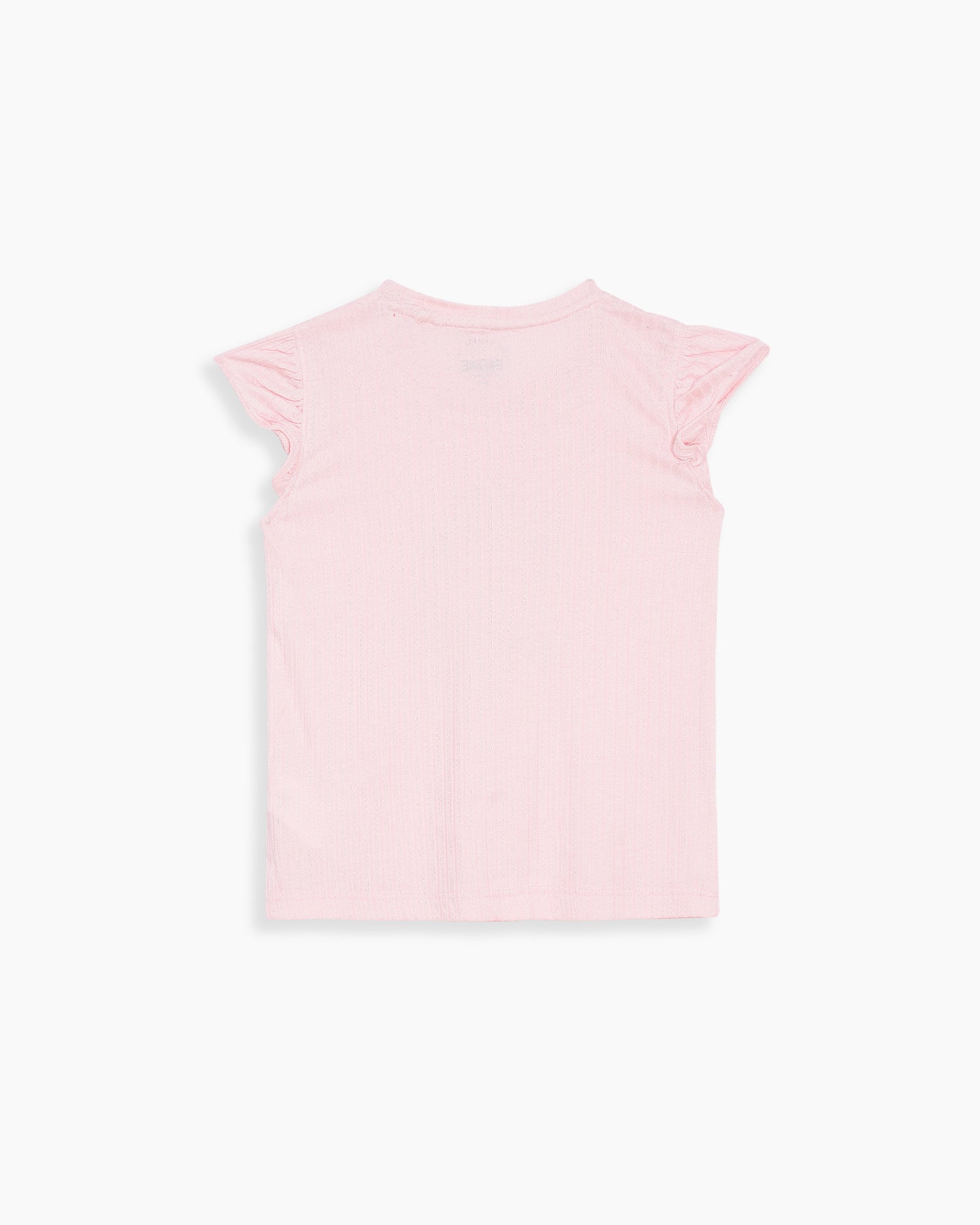 Girls Top - Engine - Buy Now