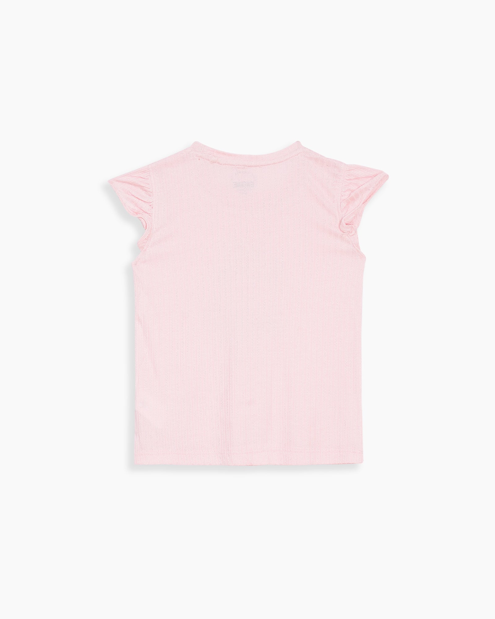 Girls Top - Engine - Buy Now