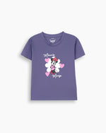 Girls T Shirt - Engine - Buy Now