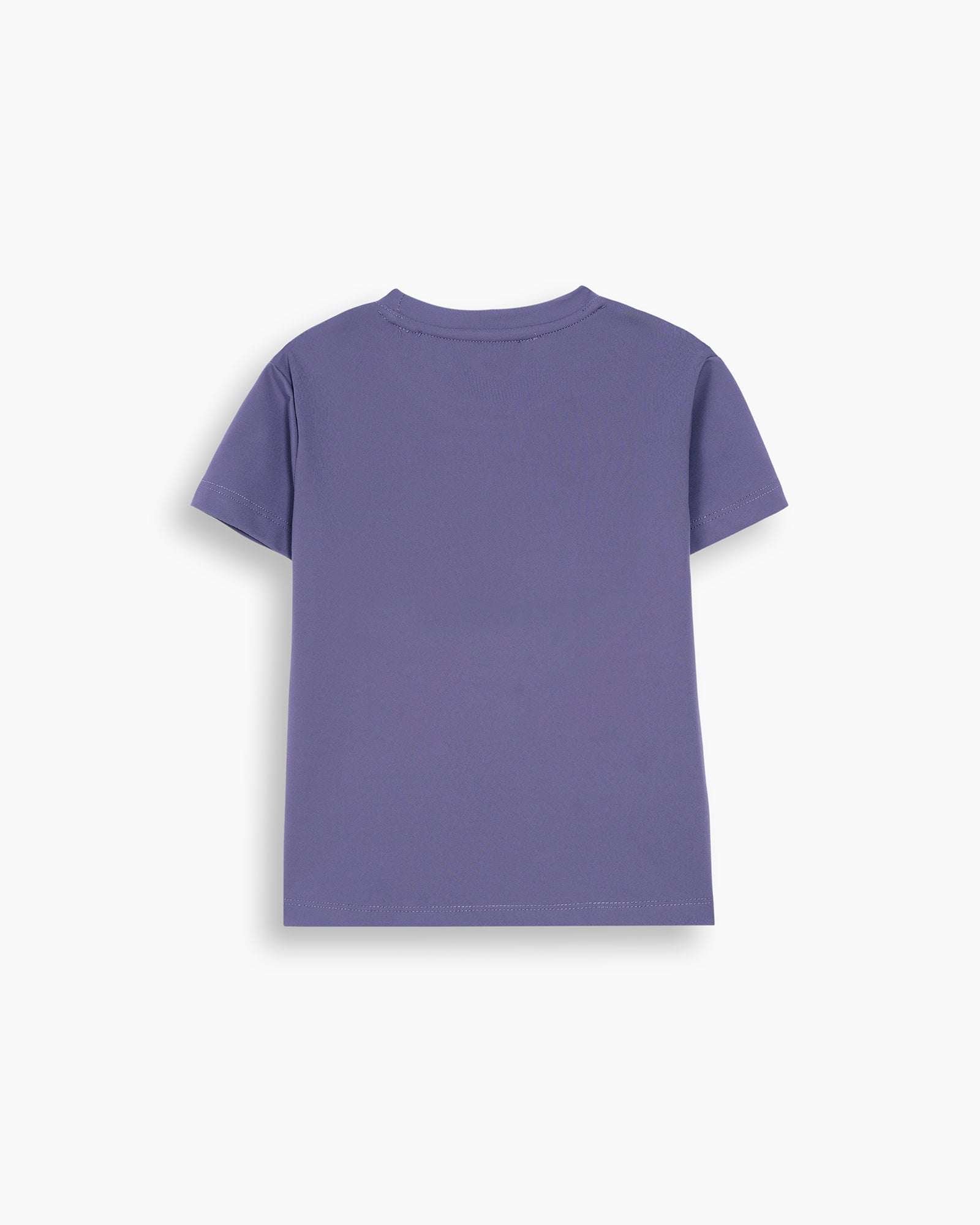 Girls T Shirt - Engine - Buy Now