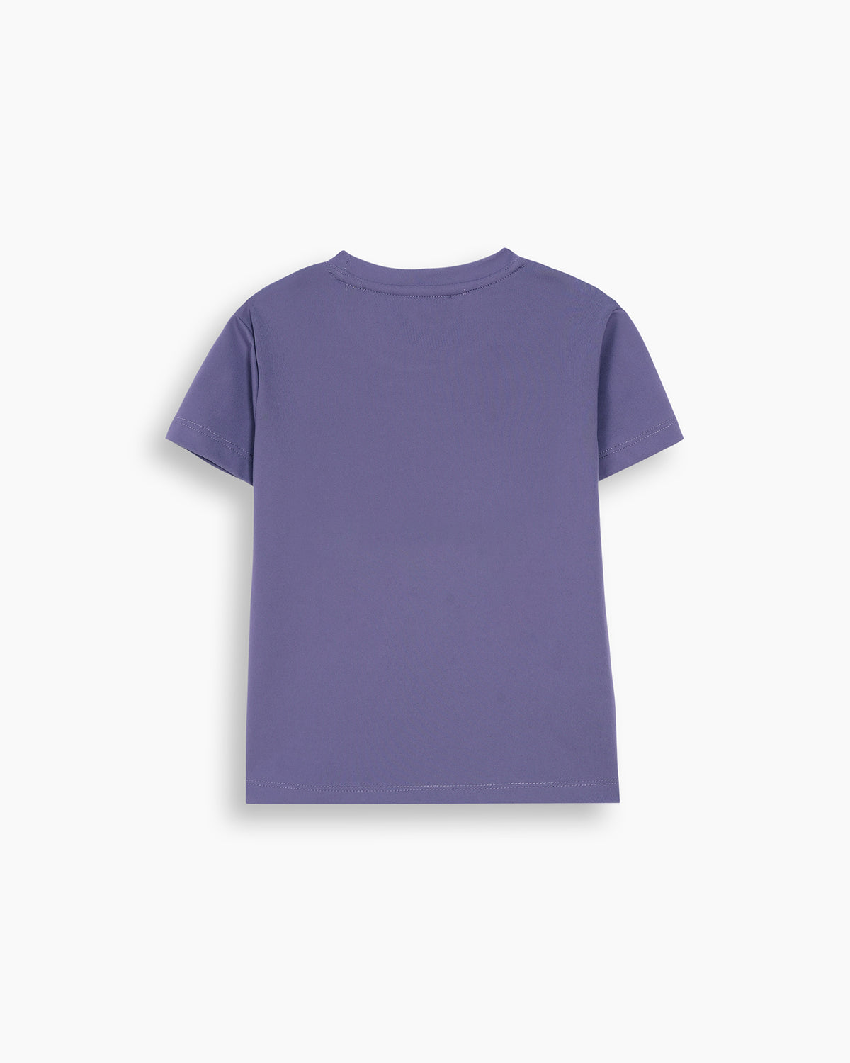 Girls T Shirt - Engine - Buy Now