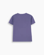 Girls T Shirt - Engine - Buy Now