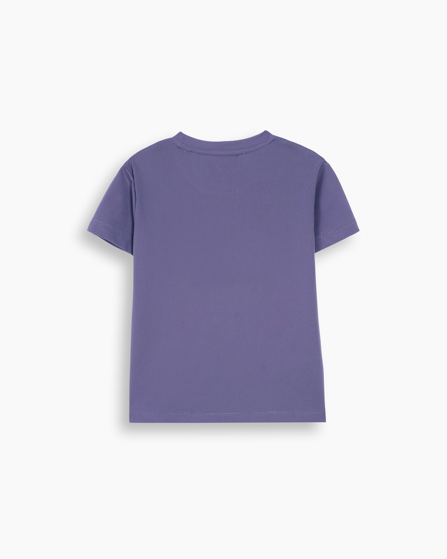 Girls T Shirt - Engine - Buy Now