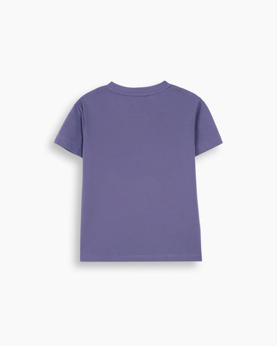 Girls T Shirt