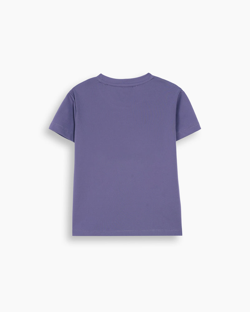 Girls T Shirt - Engine - Buy Now