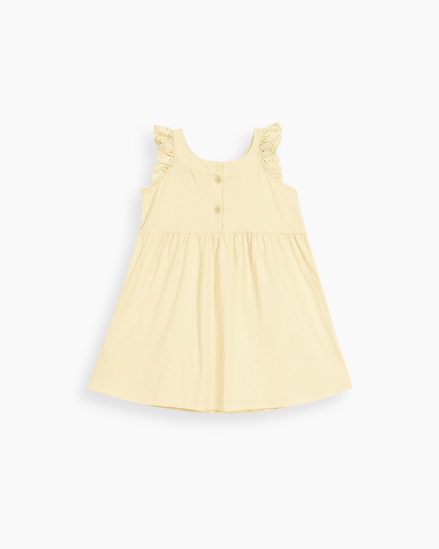 Girls Dress - Engine - Buy Now