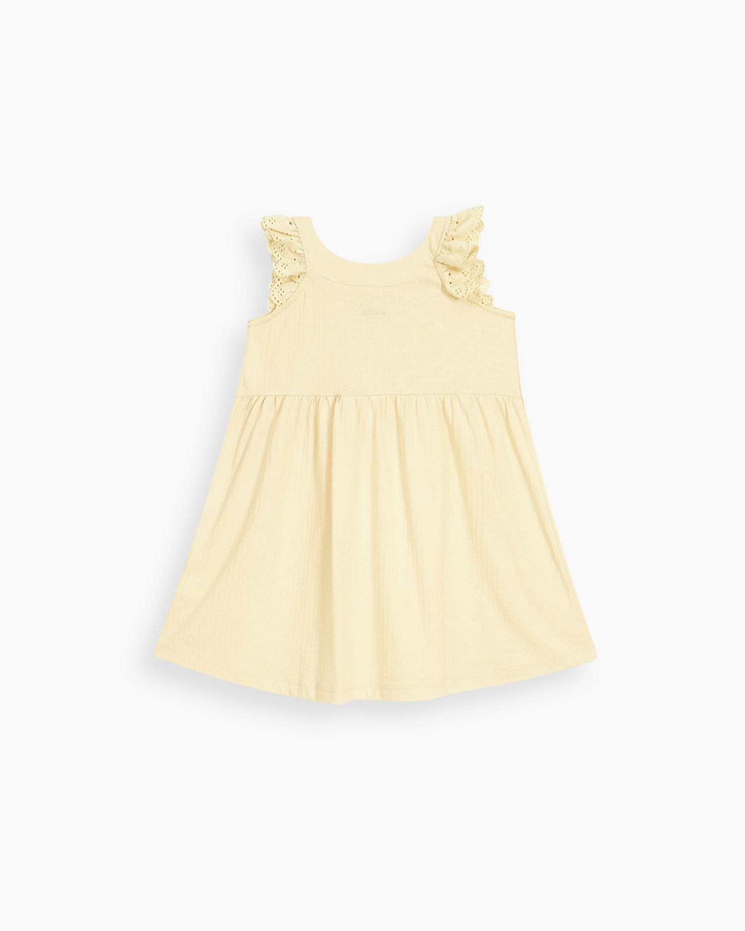 Girls Dress - Engine - Buy Now