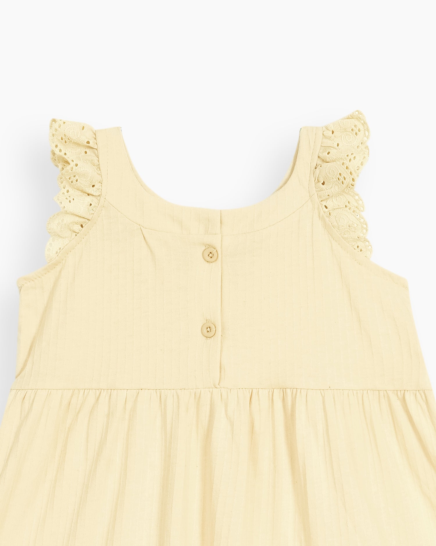 Girls Dress - Engine - Buy Now