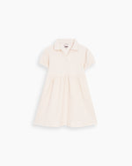 Girls Dress - Engine - Buy Now