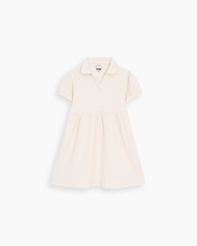 Girls Dress - Engine - Buy Now