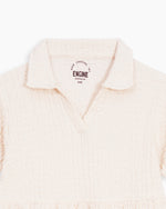 Girls Dress - Engine - Buy Now