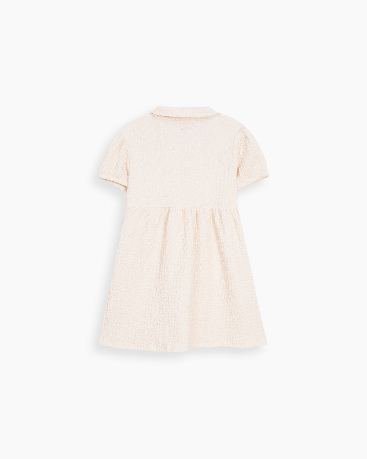 Girls Dress - Engine - Buy Now