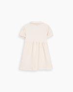 Girls Dress - Engine - Buy Now