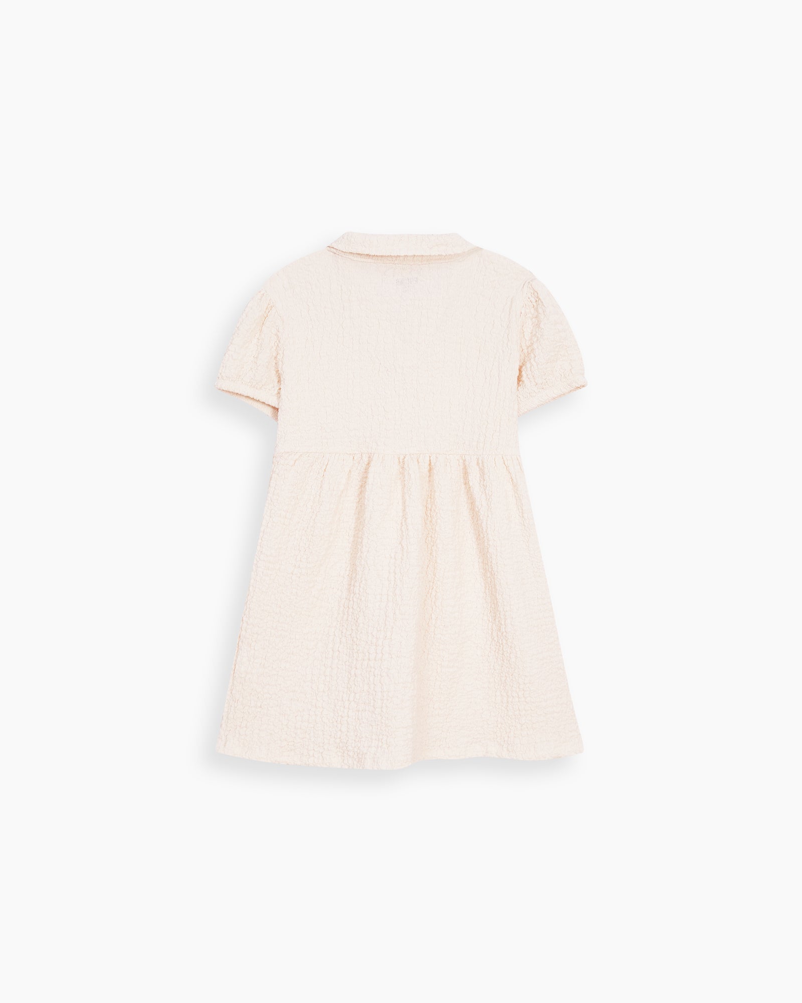 Girls Dress - Engine - Buy Now
