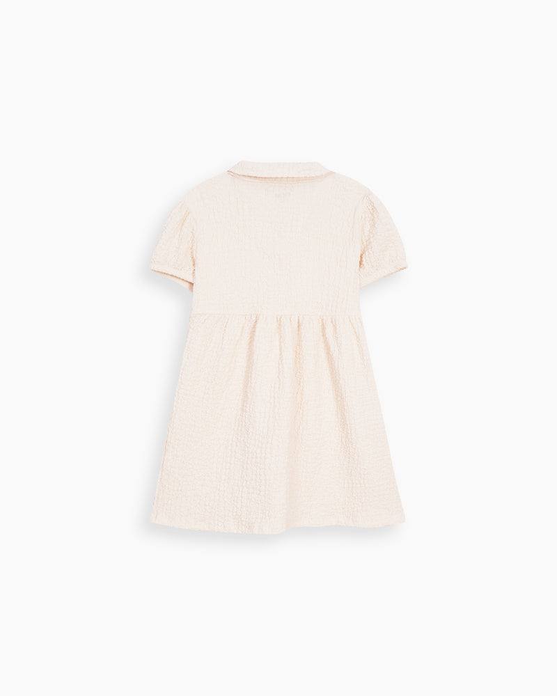 Girls Dress - Engine - Buy Now