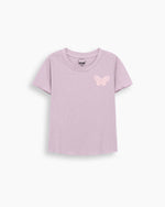Girls Top - Engine - Buy Now