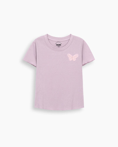 Girls Top