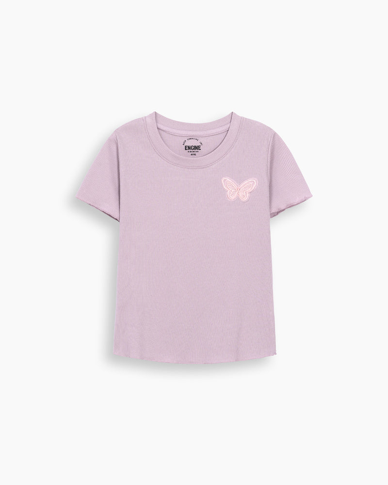 Girls Top