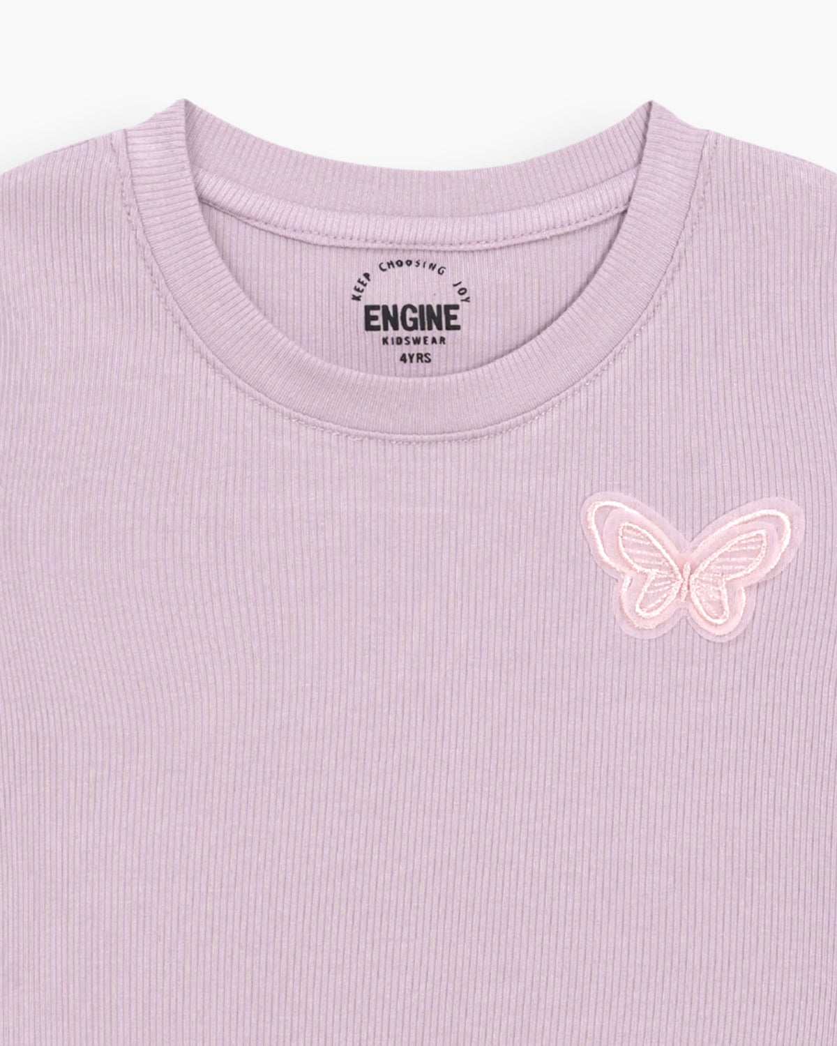 Girls Top - Engine - Buy Now
