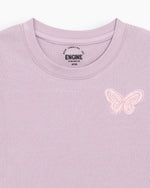 Girls Top - Engine - Buy Now