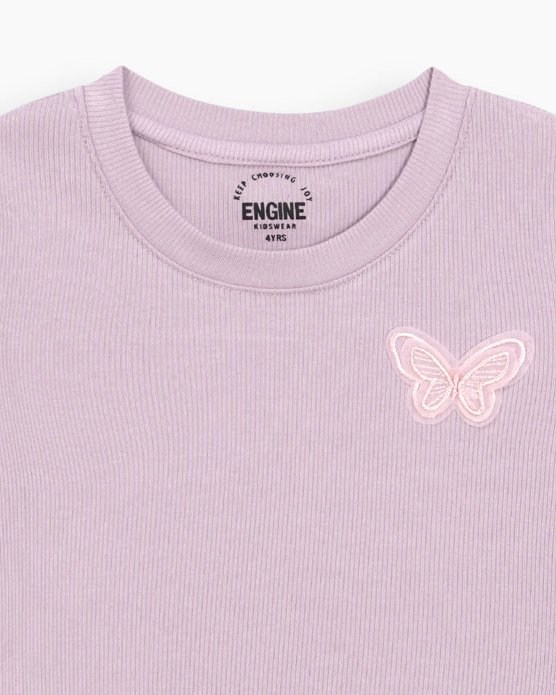 Girls Top