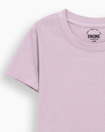 Girls Top - Engine - Buy Now