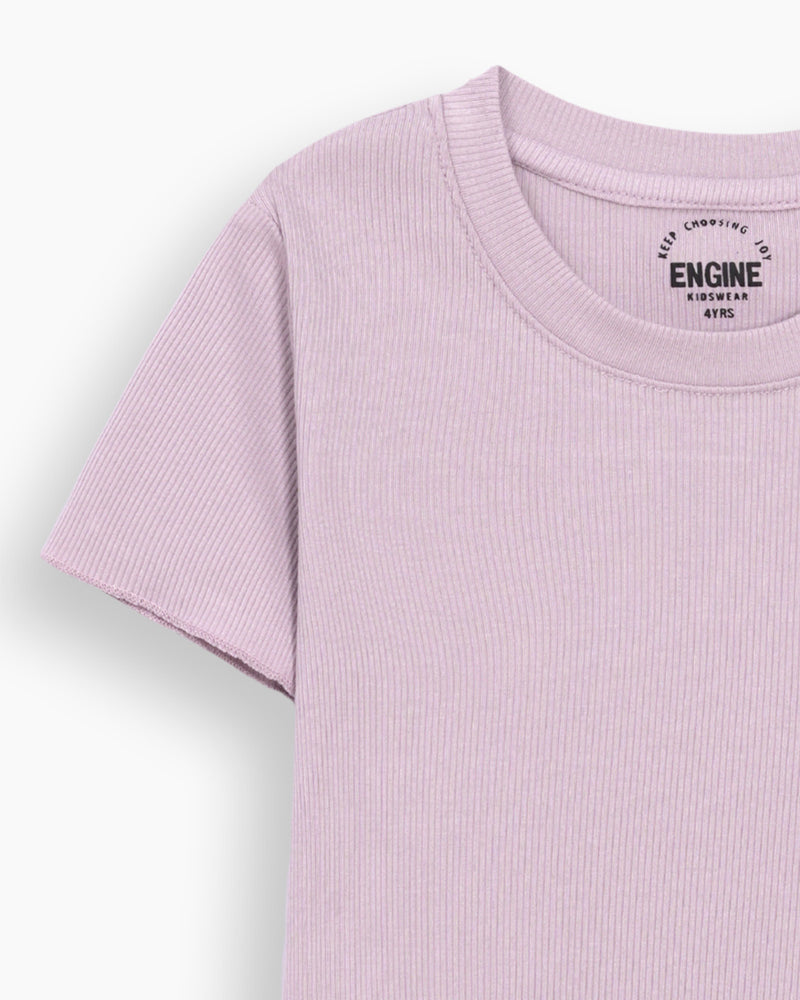 Girls Top