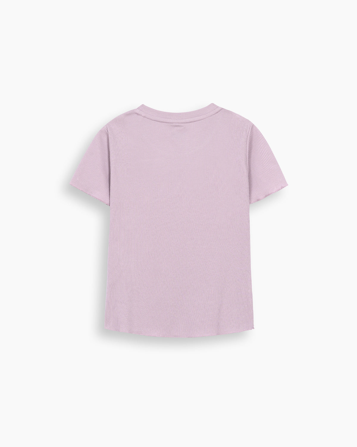 Girls Top - Engine - Buy Now