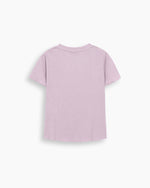 Girls Top - Engine - Buy Now