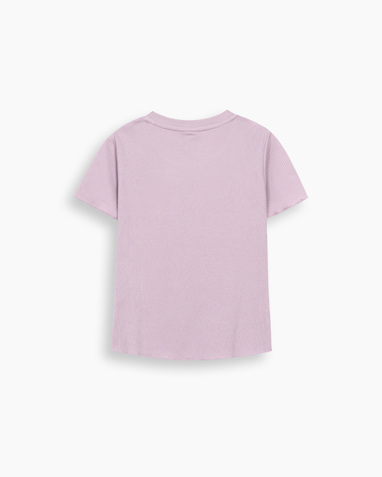 Girls Top - Engine - Buy Now
