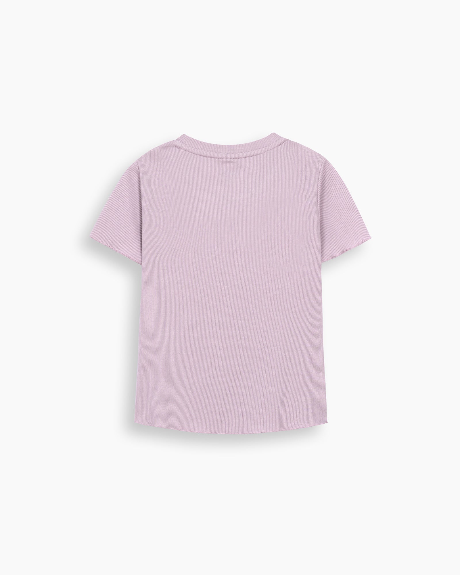 Girls Top - Engine - Buy Now