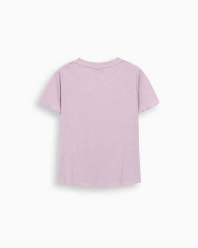 Girls Top