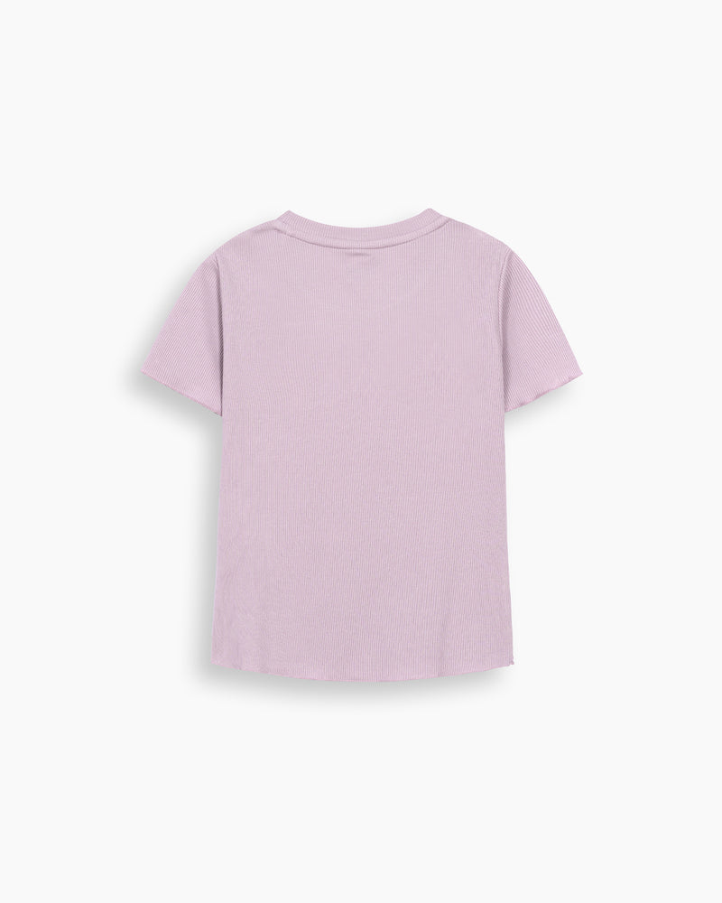 Girls Top