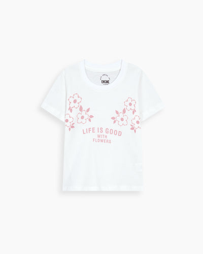 Girls Top
