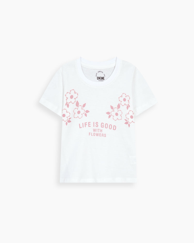 Girls Top - Engine - Buy Now