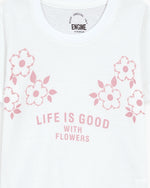 Girls Top - Engine - Buy Now
