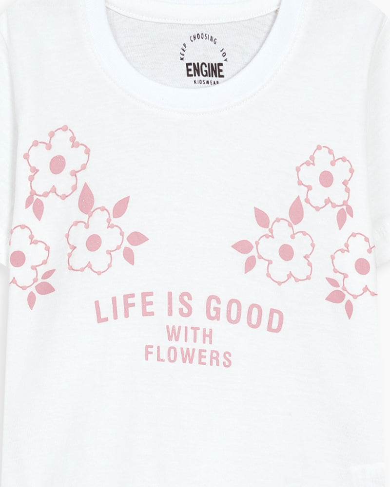 Girls Top - Engine - Buy Now