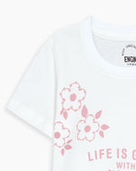 Girls Top - Engine - Buy Now