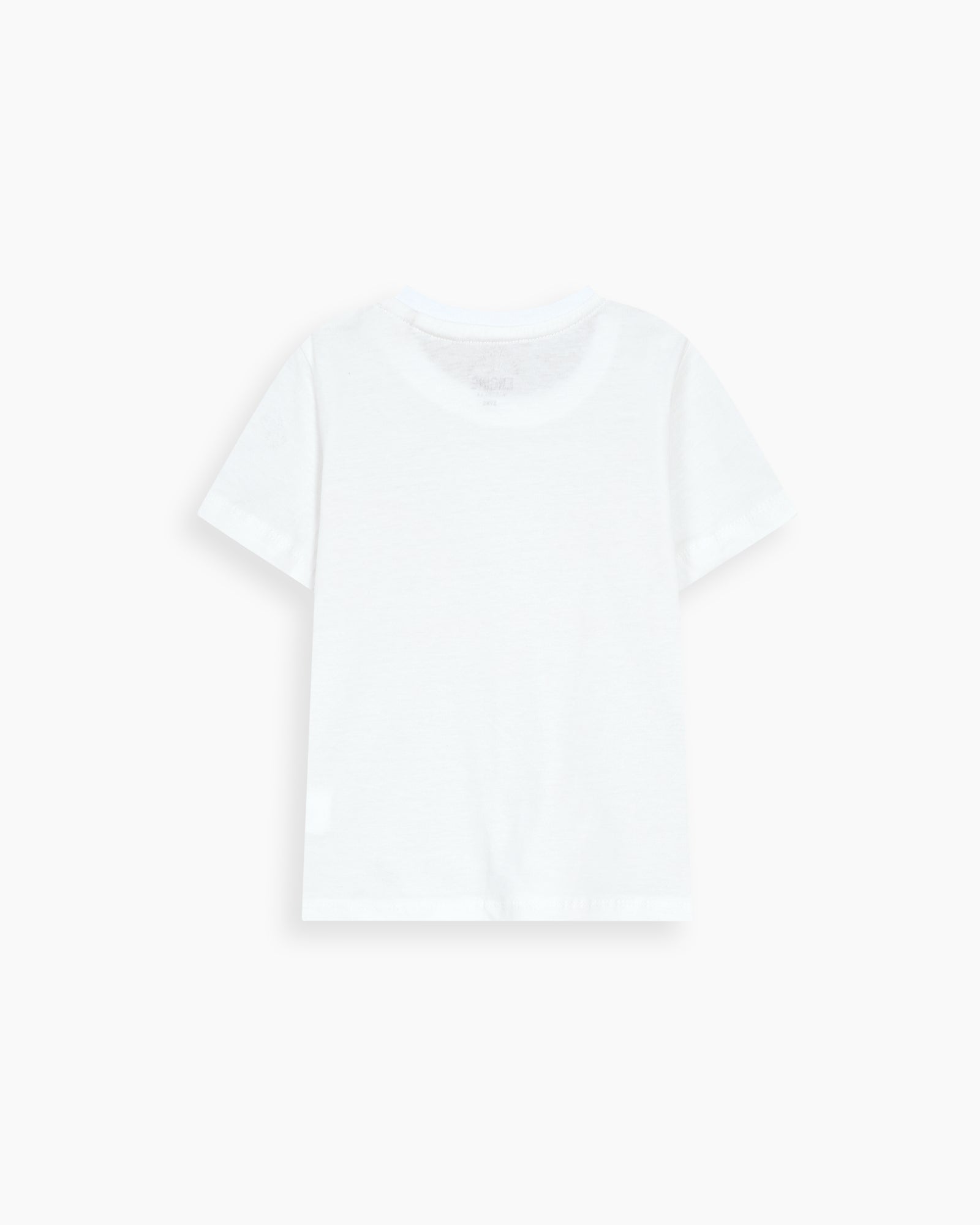 Girls Top - Engine - Buy Now