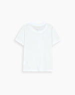 Girls Top - Engine - Buy Now