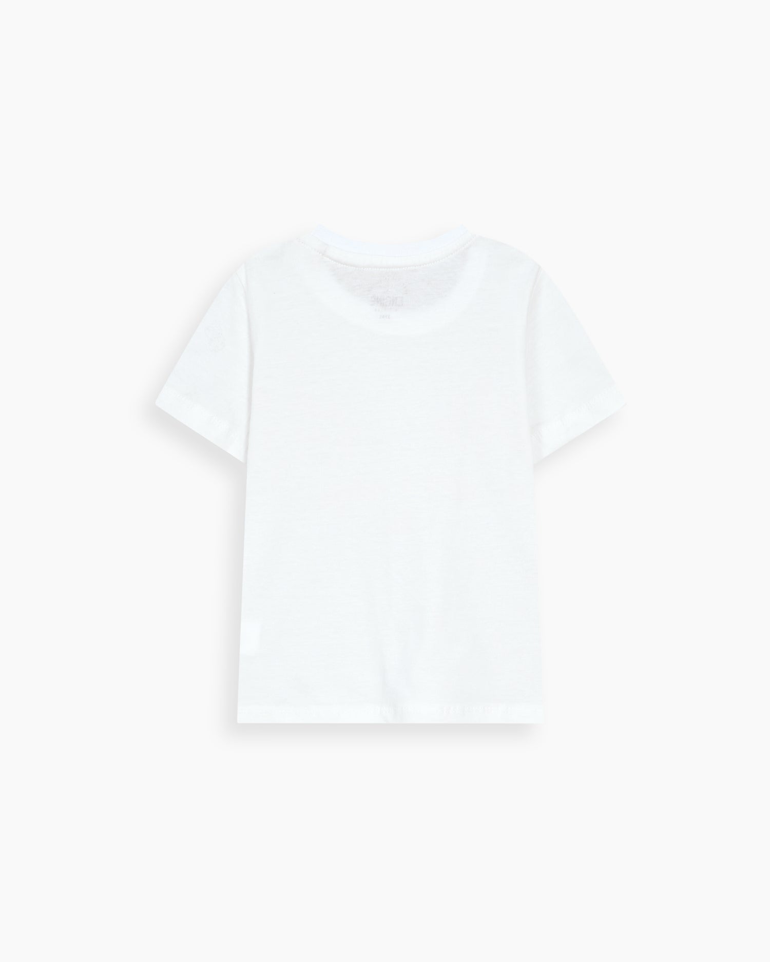 Girls Top - Engine - Buy Now