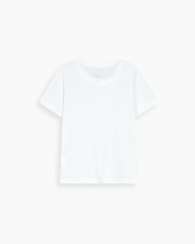 Girls Top