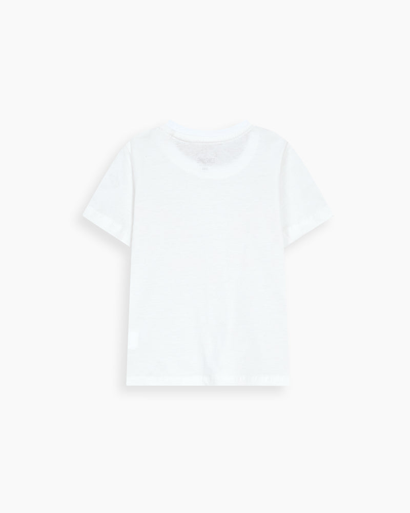 Girls Top - Engine - Buy Now