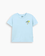 Boys T Shirt - Engine - Buy Now