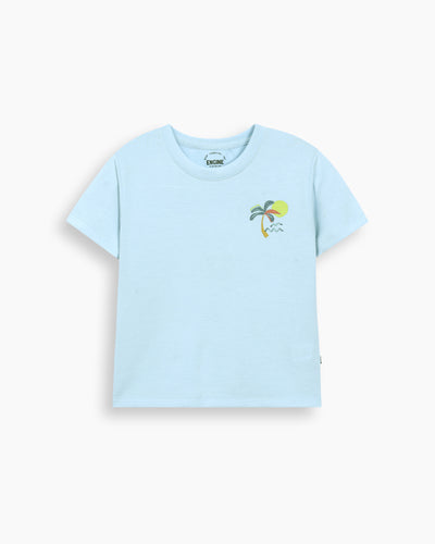 Boys T Shirt